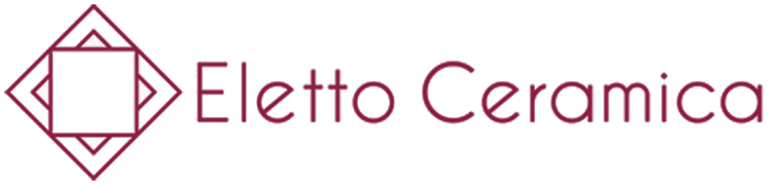 Eletto Ceramica Eletto Ceramica