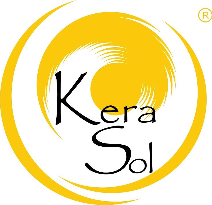 Kerasol Kerasol