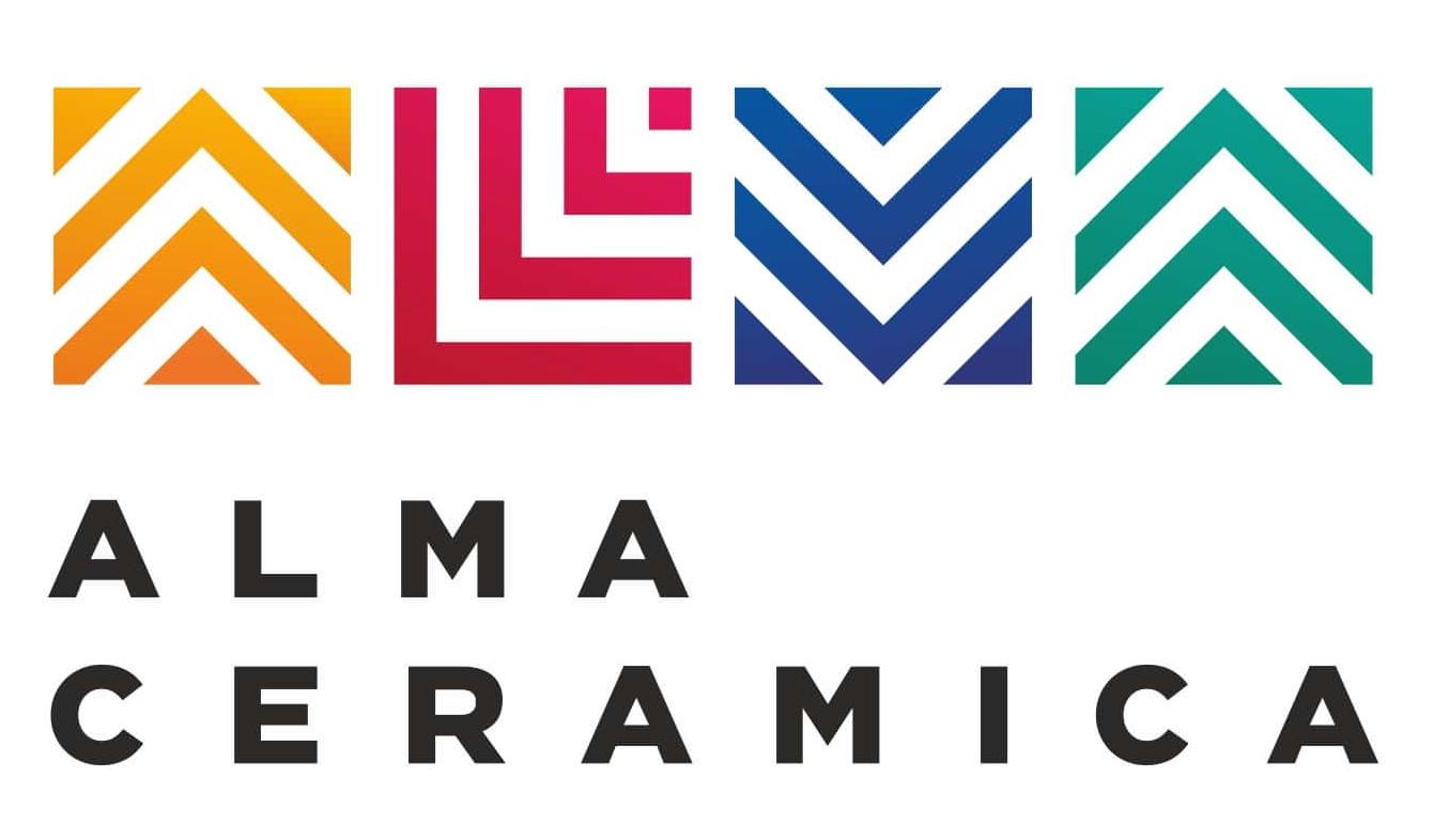 Alma Ceramica Alma Ceramica