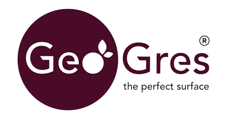 GeoGres GeoGres