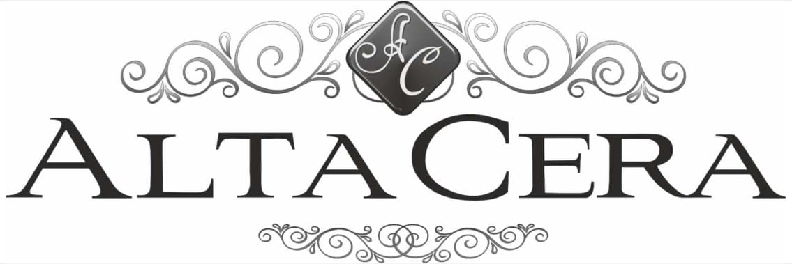 Altacera Altacera