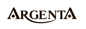 Argenta Argenta