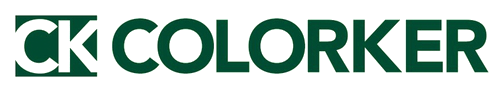 Colorker Colorker